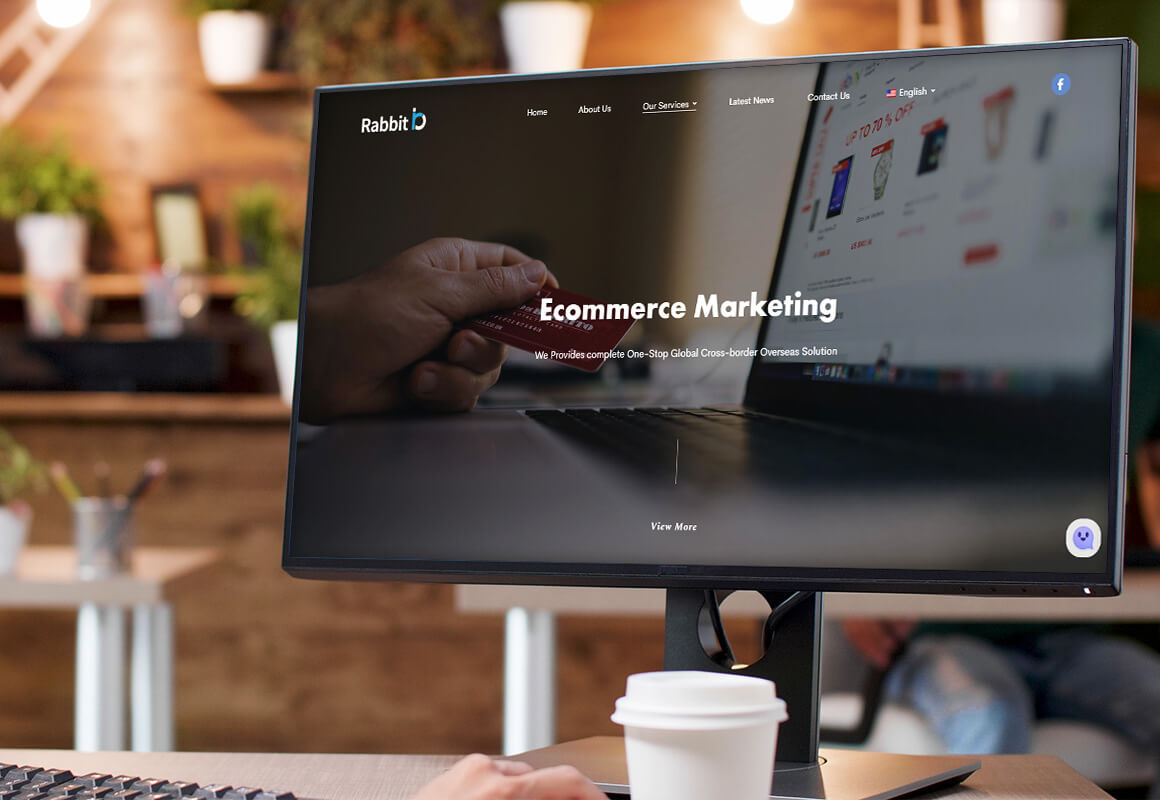 web-design-portfolio-rabbitb-2