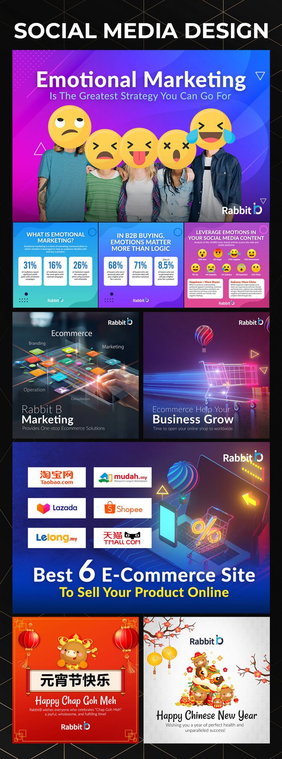 web-design-portfolio-rabbitb-v2
